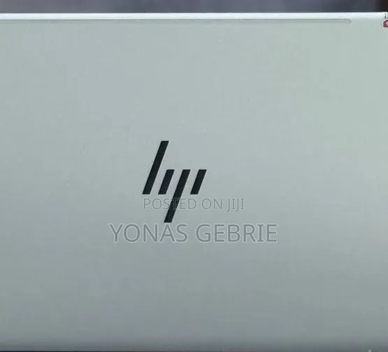 New Laptop HP Pavilion 14 16GB Intel Core i5 SSD 1T