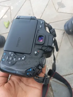 Camera750d