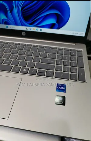 New Laptop HP Stream Notebook 16GB Intel Core i7 SSD 1T
