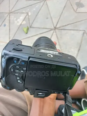 Camera750d