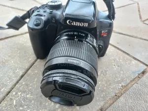 Camera750d