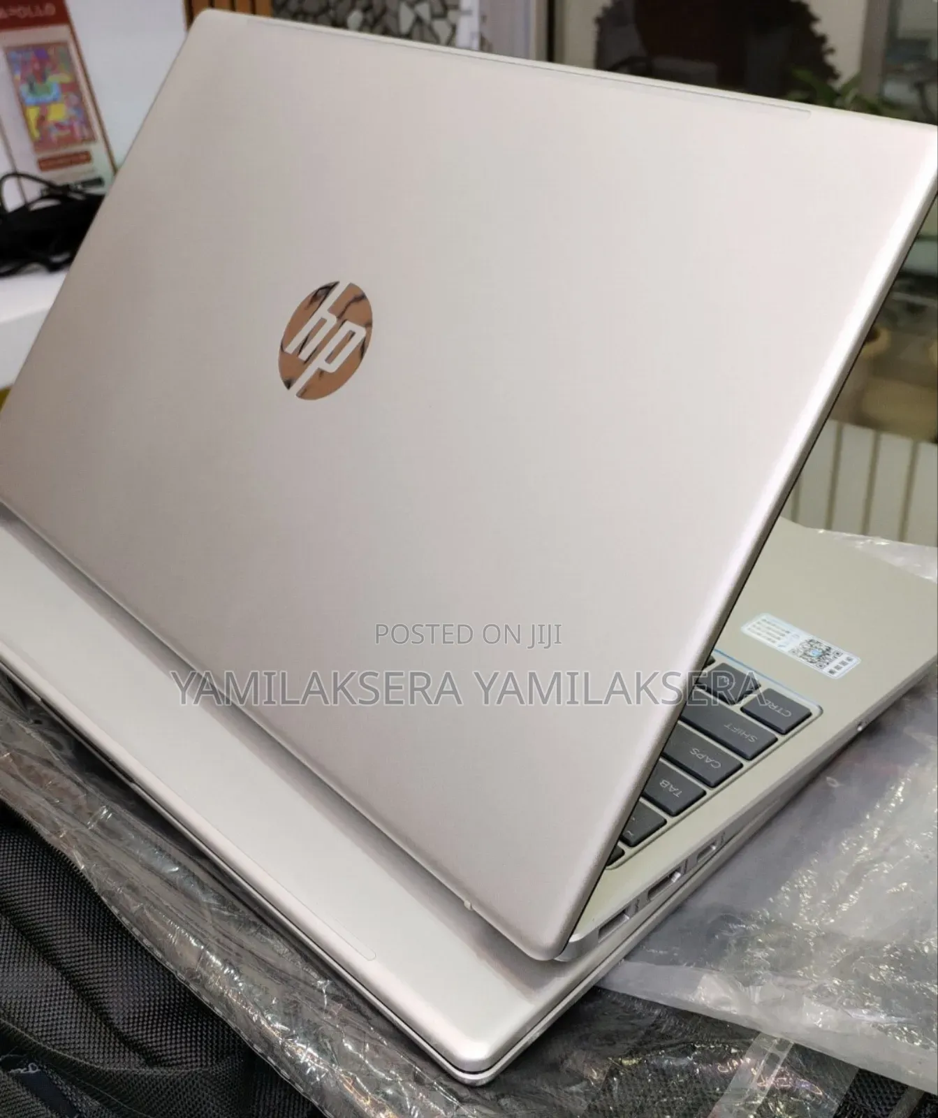 New Laptop HP Stream Notebook 16GB Intel Core i7 SSD 1T