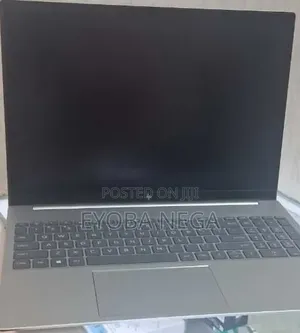 New Laptop HP Pavilion 15 16GB Intel Core i7 SSD 1T