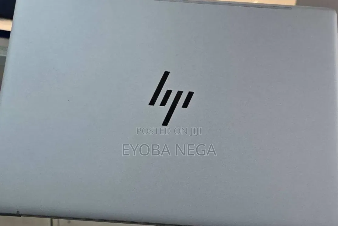 New Laptop HP Pavilion 14 16GB Intel Core i5 SSD 1T