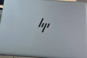 New Laptop HP Pavilion 14 16GB Intel Core i5 SSD 1T