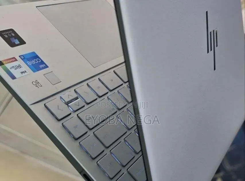 New Laptop HP Pavilion 14 16GB Intel Core i5 SSD 1T