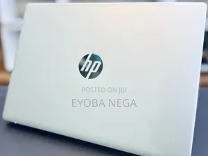 New Laptop HP Pavilion 14 16GB Intel Core i7 SSD 512GB