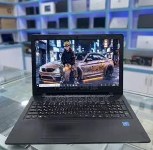 Laptop Lenovo IdeaPad U110 4GB Intel Pentium HDD 500GB