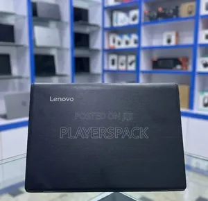 Laptop Lenovo IdeaPad U110 4GB Intel Pentium HDD 500GB