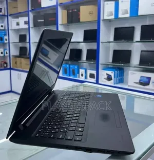Laptop Lenovo IdeaPad U110 4GB Intel Pentium HDD 500GB