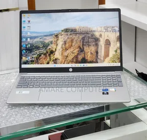 New Laptop HP Stream Notebook 16GB Intel Core i5 SSD 1T
