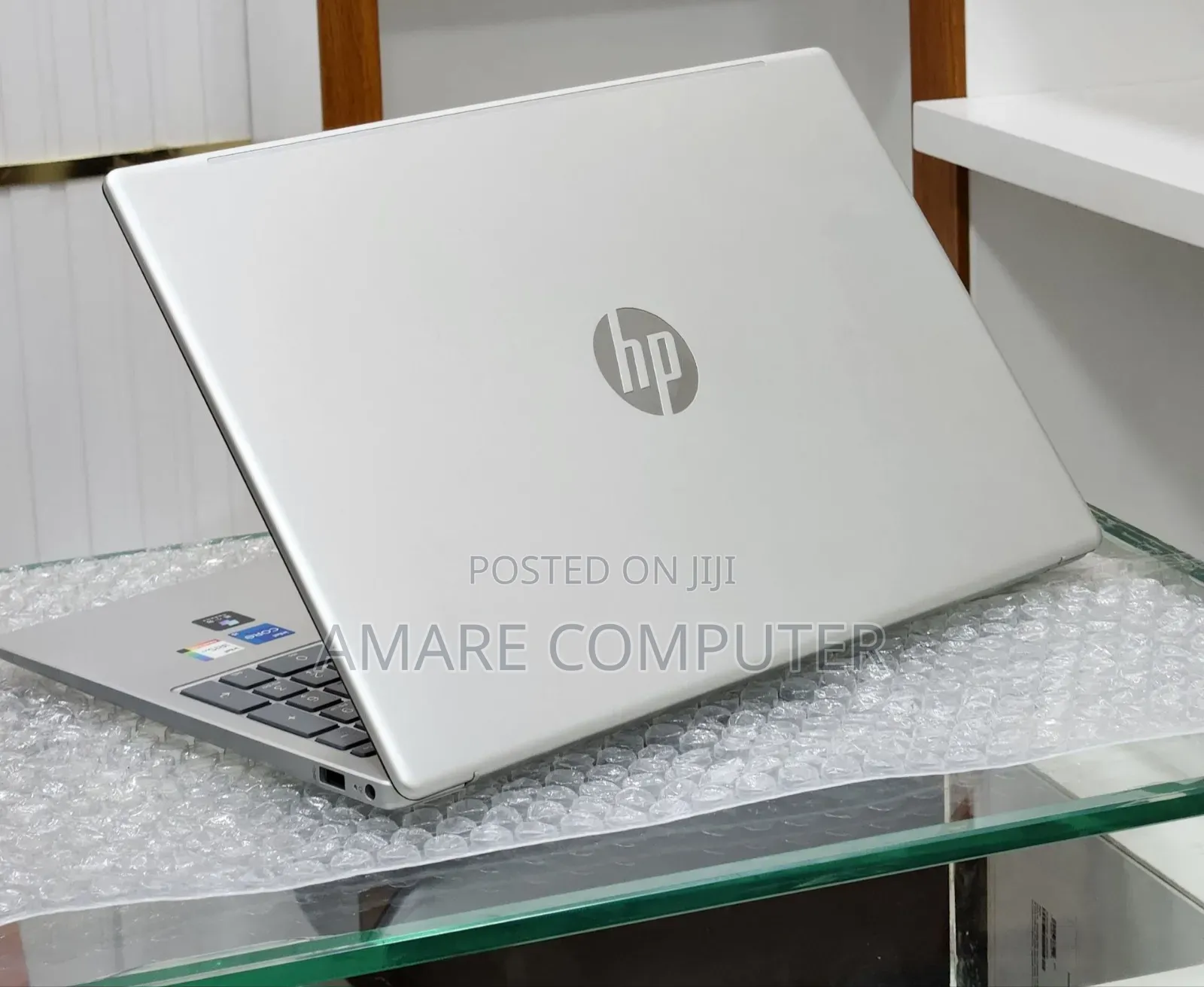 New Laptop HP Stream Notebook 16GB Intel Core i5 SSD 1T