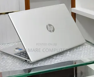 New Laptop HP Stream Notebook 16GB Intel Core i5 SSD 1T
