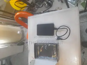 External Case 3.0 HDDS