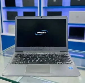 Laptop Samsung 4GB Intel Core i5 HDD 500GB