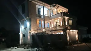 Furnished Mini Flat in Tower, East Shewa for sale