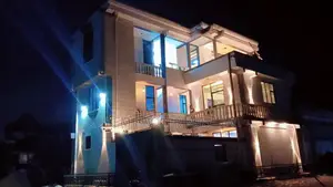 Furnished Mini Flat in Tower, East Shewa for sale