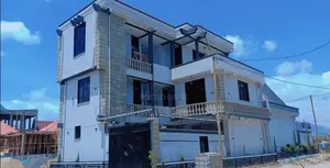 Furnished Mini Flat in Tower, East Shewa for sale