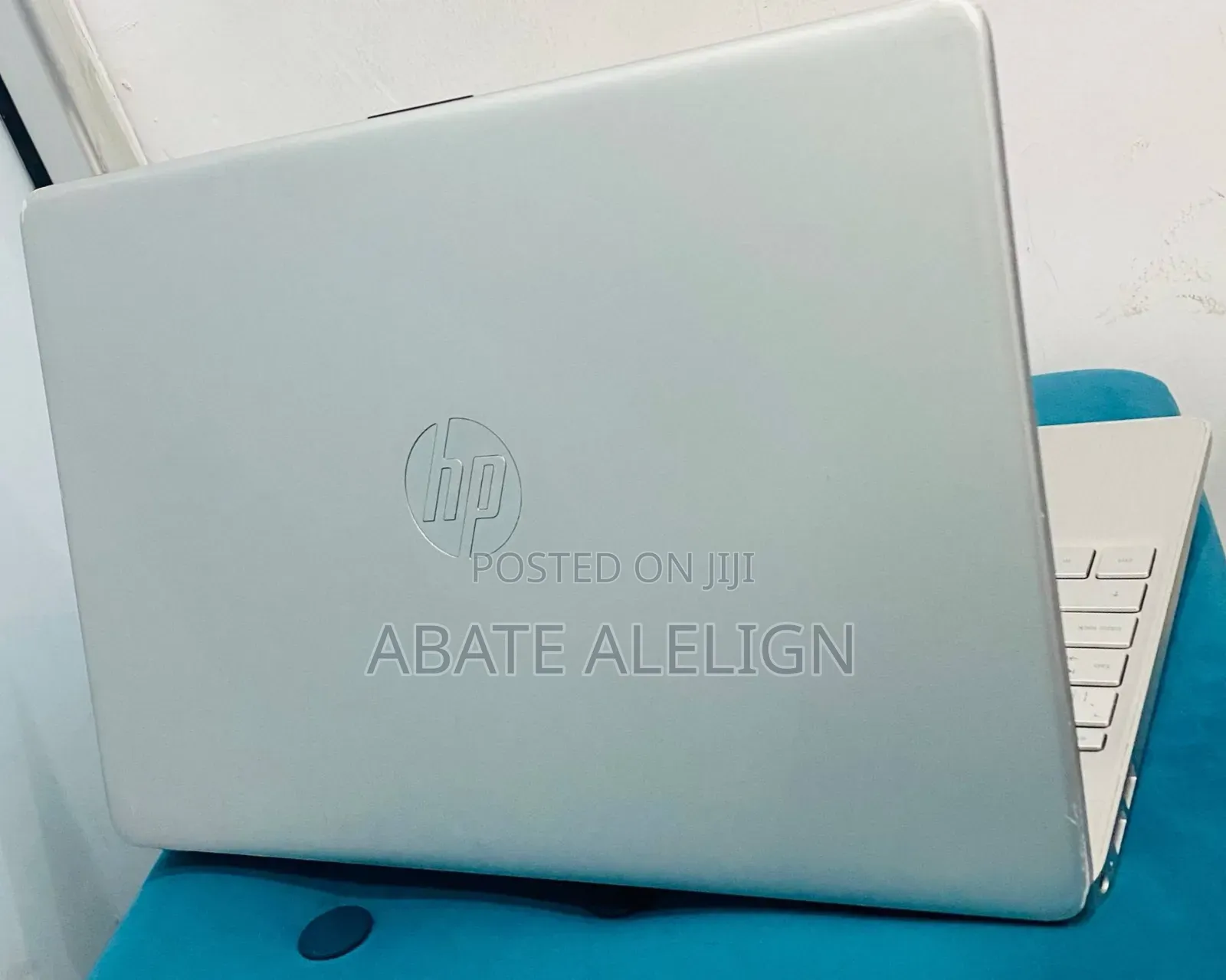 New Laptop HP Stream Notebook 8GB Intel Core i5 SSD 512GB