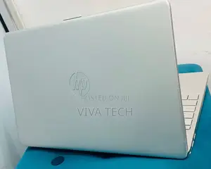 New Laptop HP Stream Notebook 8GB Intel Core i5 SSD 512GB
