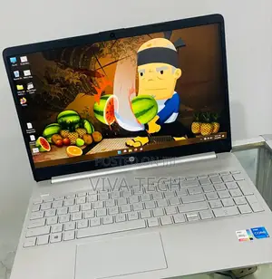 New Laptop HP Stream Notebook 8GB Intel Core i5 SSD 512GB