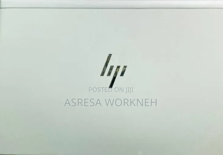 New Laptop HP EliteBook 830 G8 16GB Intel Core i5 SSD 512GB