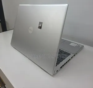 New Laptop Dell Inspiron 15 16GB Intel Core i5 SSD 512GB