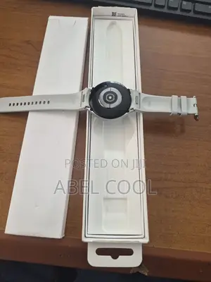 Samsung Watch 6 Classic