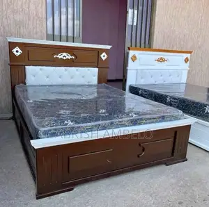 Bed Code3 120 150