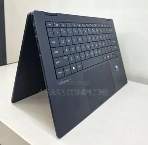 New Laptop HP OmniBook X Flip 14" 16GB Intel Core Ultra 5 SSD 512GB