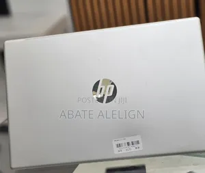 New Laptop HP Stream Notebook 32GB Intel Core i7 SSD 1T