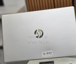 New Laptop HP Stream Notebook 32GB Intel Core i7 SSD 1T