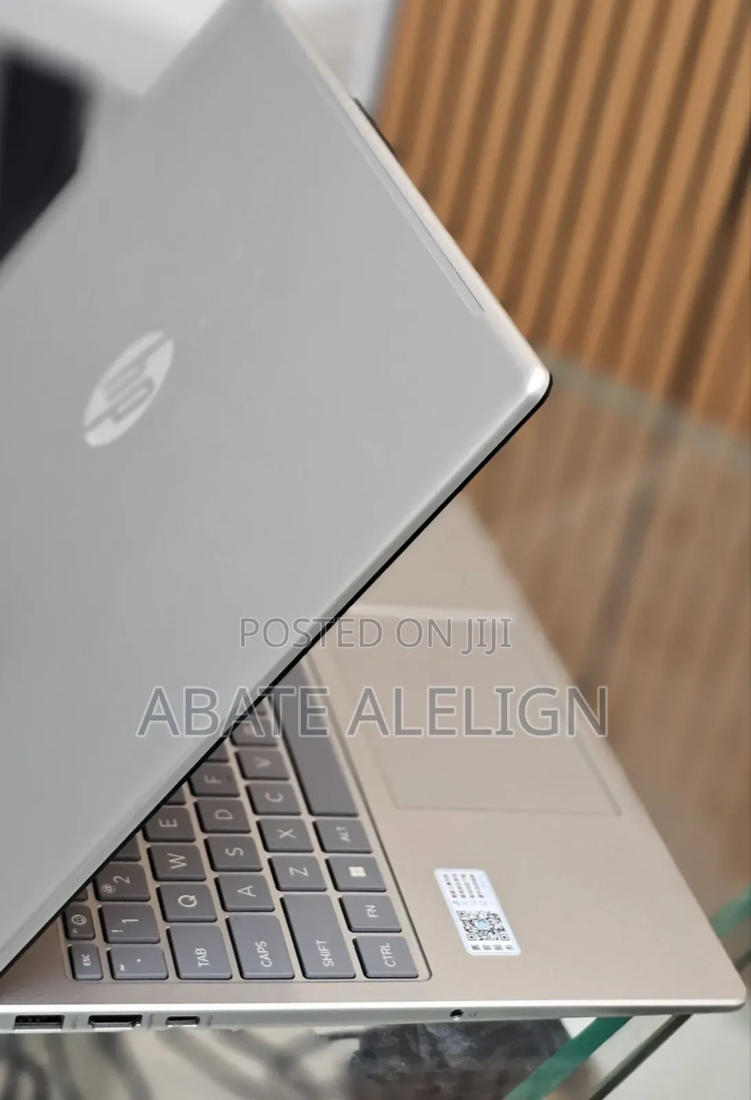 New Laptop HP Stream Notebook 32GB Intel Core i7 SSD 1T