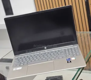 New Laptop HP Stream Notebook 32GB Intel Core i7 SSD 1T