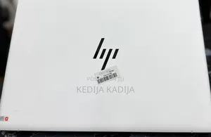 New Laptop HP Pavilion 15 16GB Intel Core i5 SSD 1T