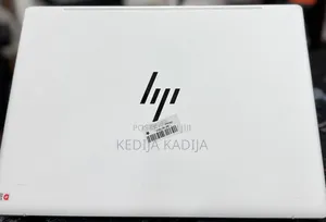 New Laptop HP Pavilion 15 16GB Intel Core i5 SSD 1T