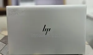 New Laptop HP EliteBook 840 G7 16GB Intel Core i5 SSD 512GB