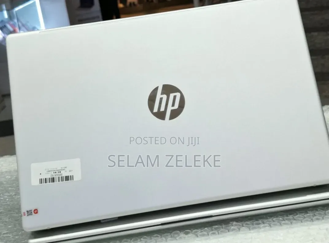 New Laptop HP Stream Notebook 16GB Intel Core i5 SSD 1T