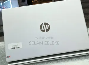 New Laptop HP Stream Notebook 16GB Intel Core i5 SSD 1T