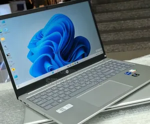 New Laptop HP Stream Notebook 16GB Intel Core i5 SSD 1T