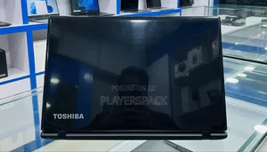 Desktop Computer 4GB Intel Core i5 HDD 500GB