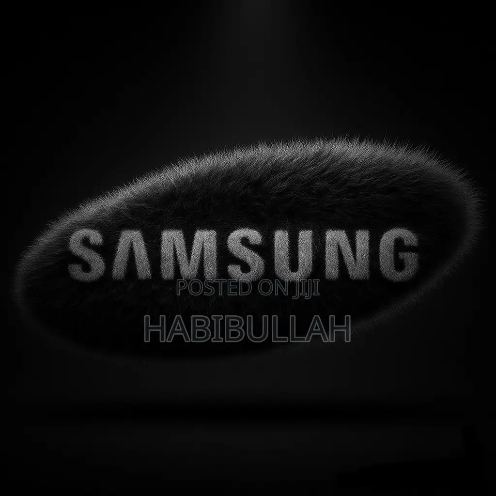 Samsung Galaxy A15 5G 128 GB Black