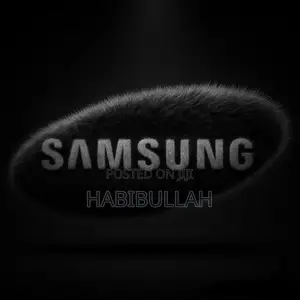 Samsung Galaxy A15 5G 128 GB Black