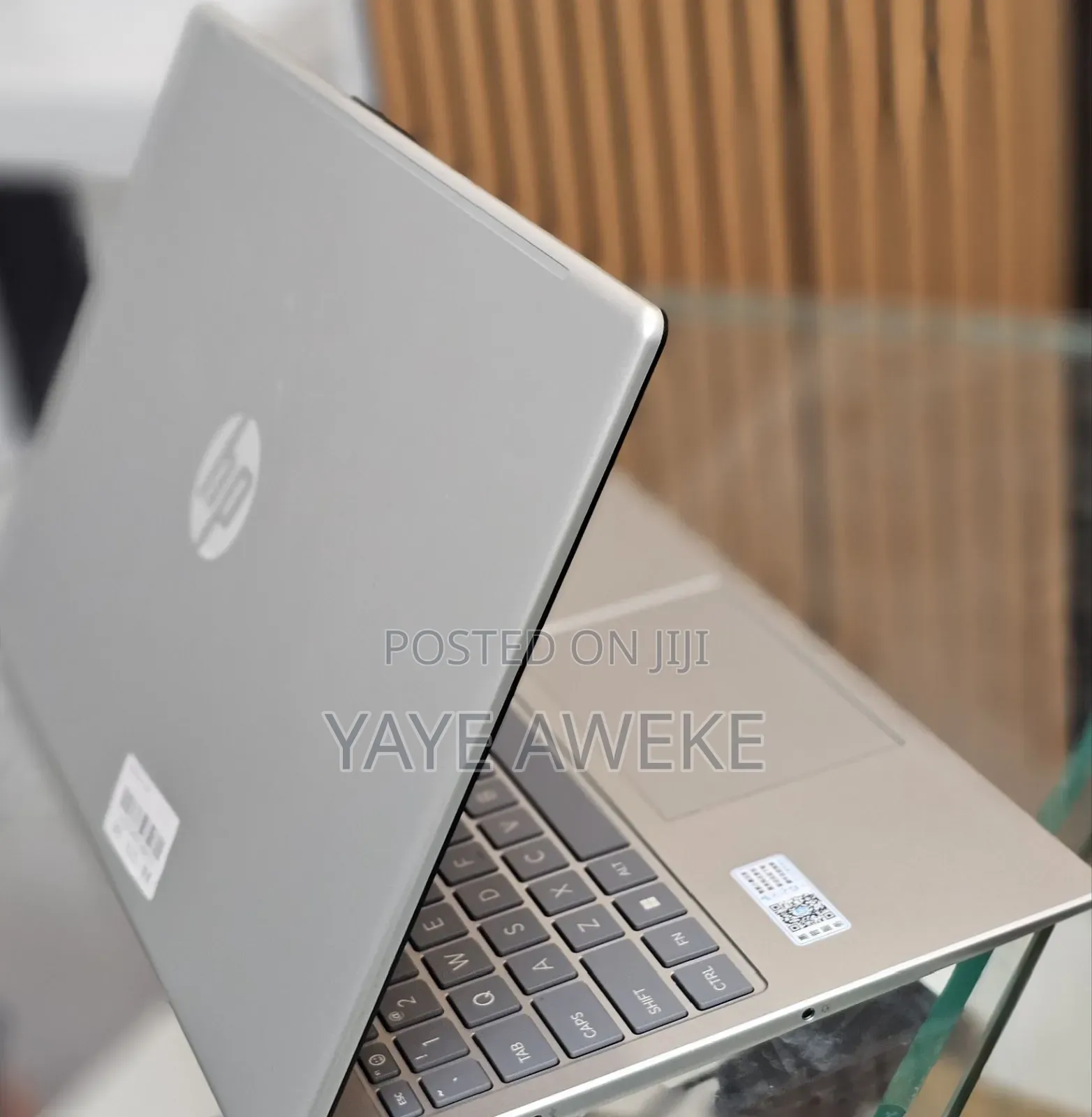 New Laptop HP Stream Notebook 32GB Intel Core i7 SSD 1T