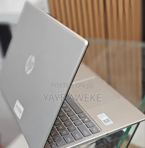 New Laptop HP Stream Notebook 32GB Intel Core i7 SSD 1T
