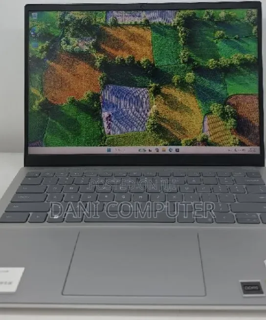 New Laptop Dell Inspiron 15 16GB Intel Core i5 SSD 512GB
