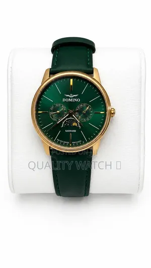 Luxury Collection