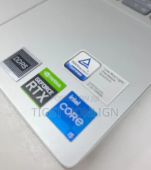 New Laptop Dell Inspiron 15 16GB Intel Core i5 SSD 512GB