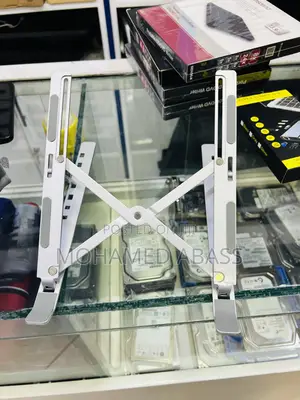 Laptop Stand