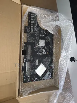 iMac A1312 2011 12,2motherboard Model 820-2828-a